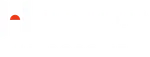 Hesperia Logo